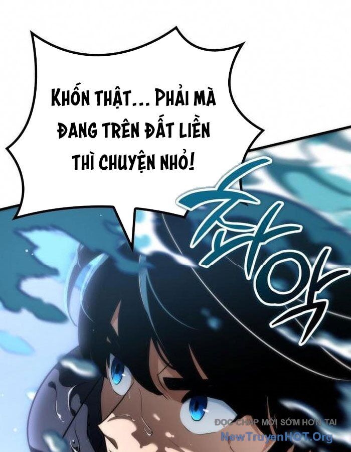 Sử Thi Valhalla Chương 47 Ảnh 44