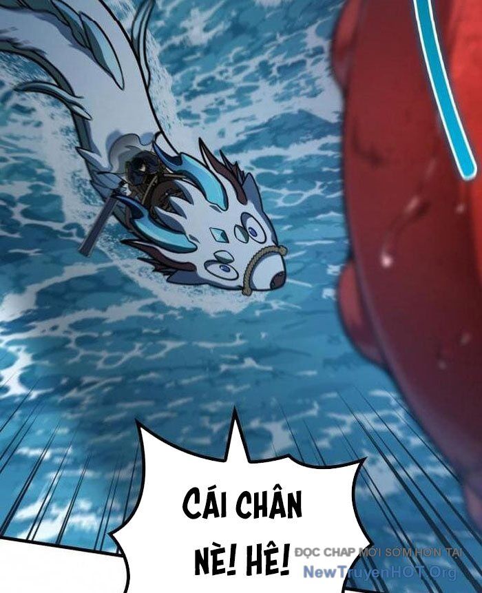 Sử Thi Valhalla Chương 47 Ảnh 18