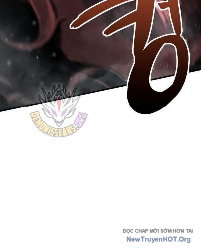 Sử Thi Valhalla Chương 47 Ảnh 31