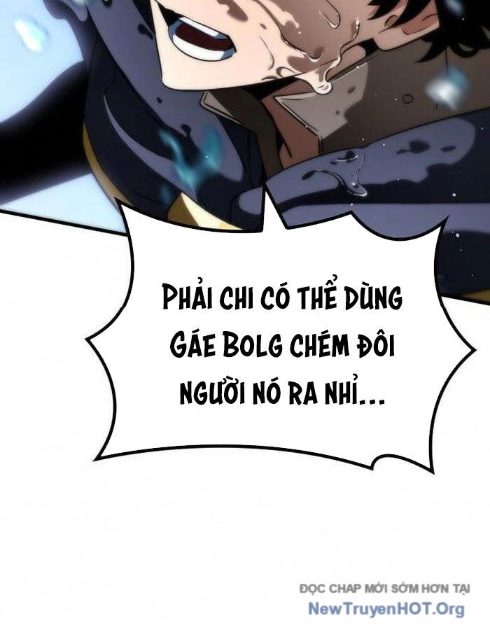 Sử Thi Valhalla Chương 47 Ảnh 45