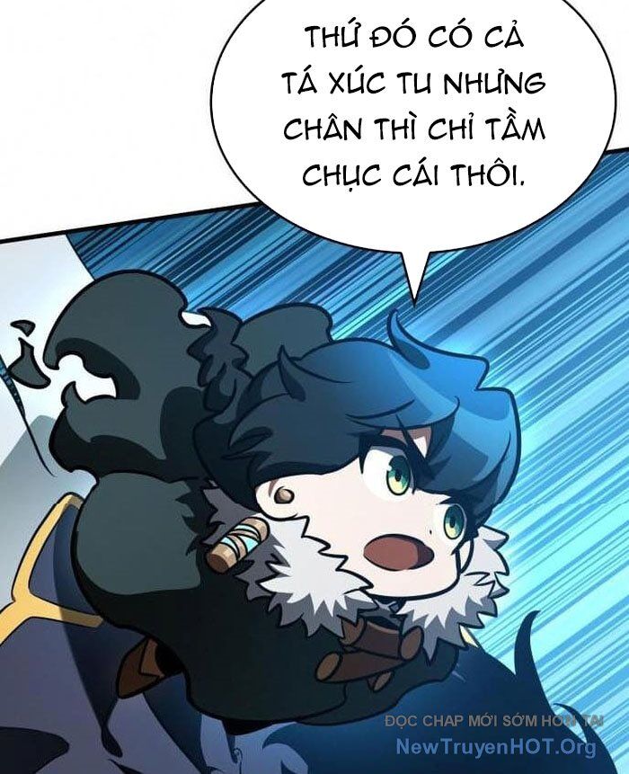 Sử Thi Valhalla Chương 47 Ảnh 6