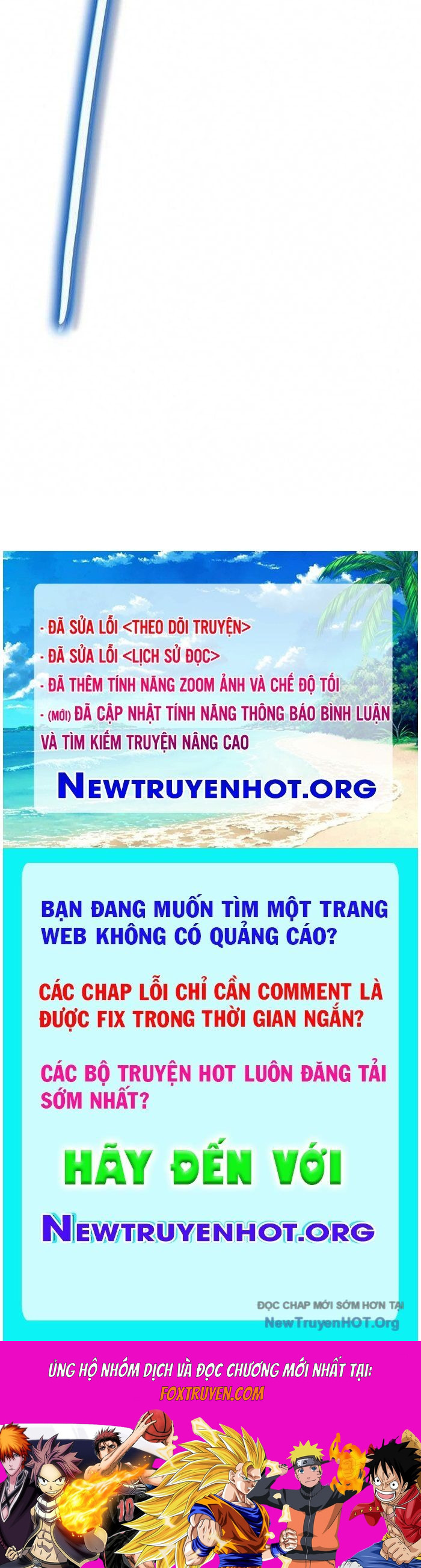 Sử Thi Valhalla Chương 47 Ảnh 181
