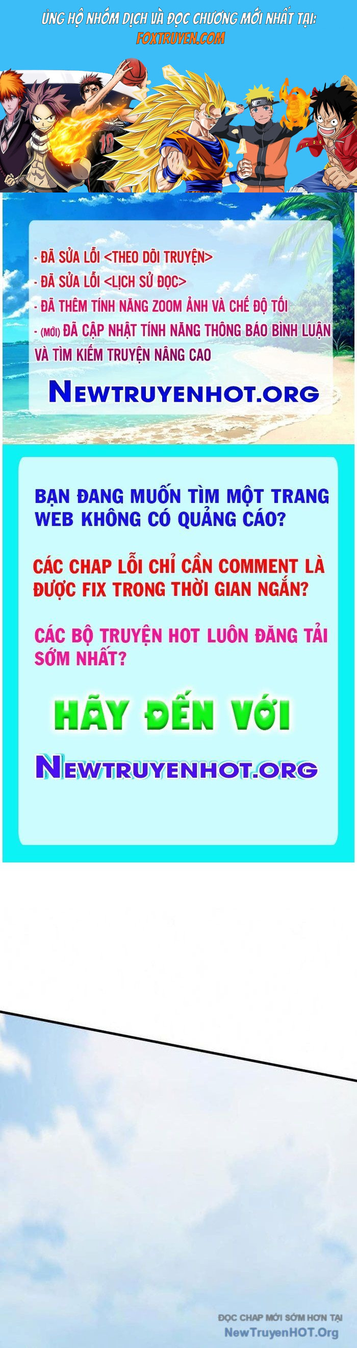 Sử Thi Valhalla Chương 47 Ảnh 2