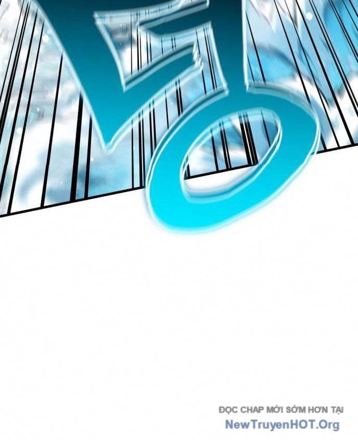 Sử Thi Valhalla Chương 47 Ảnh 22
