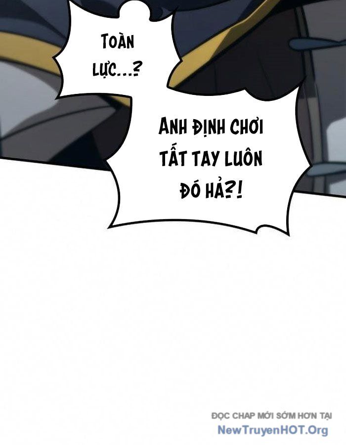 Sử Thi Valhalla Chương 47 Ảnh 50