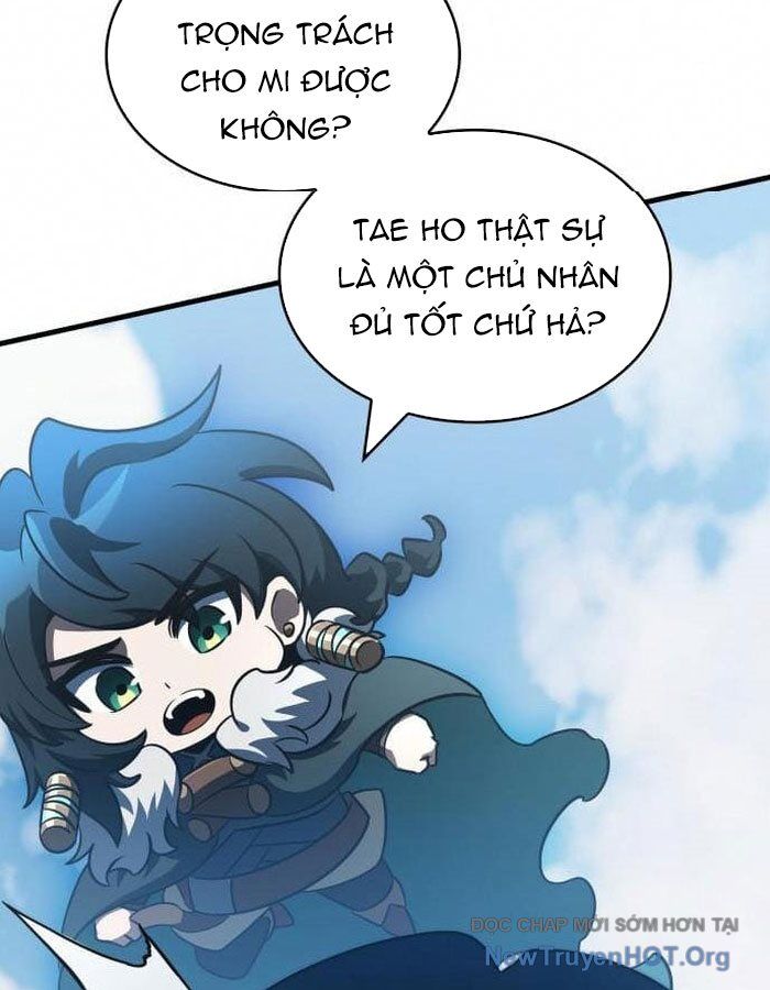 Sử Thi Valhalla Chương 47 Ảnh 48