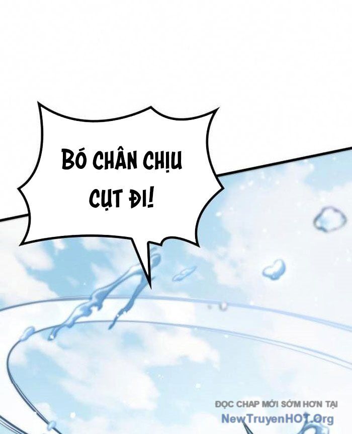 Sử Thi Valhalla Chương 47 Ảnh 23