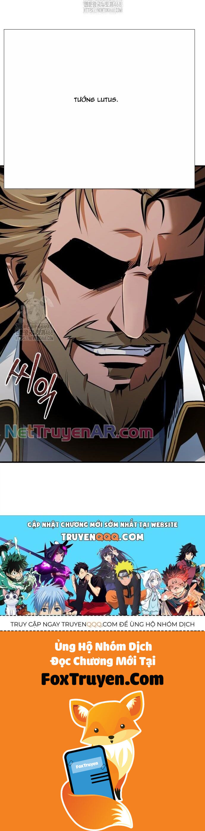 Giáo Sư Gián Điệp Chương 135 Ảnh 54