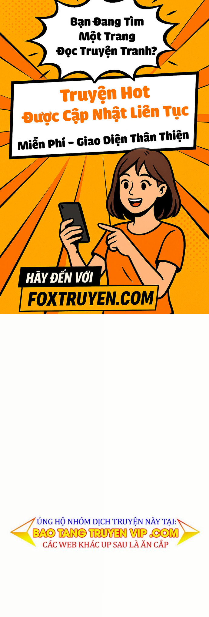 Thần Thịnh Vượng Chương 1 Ảnh 2