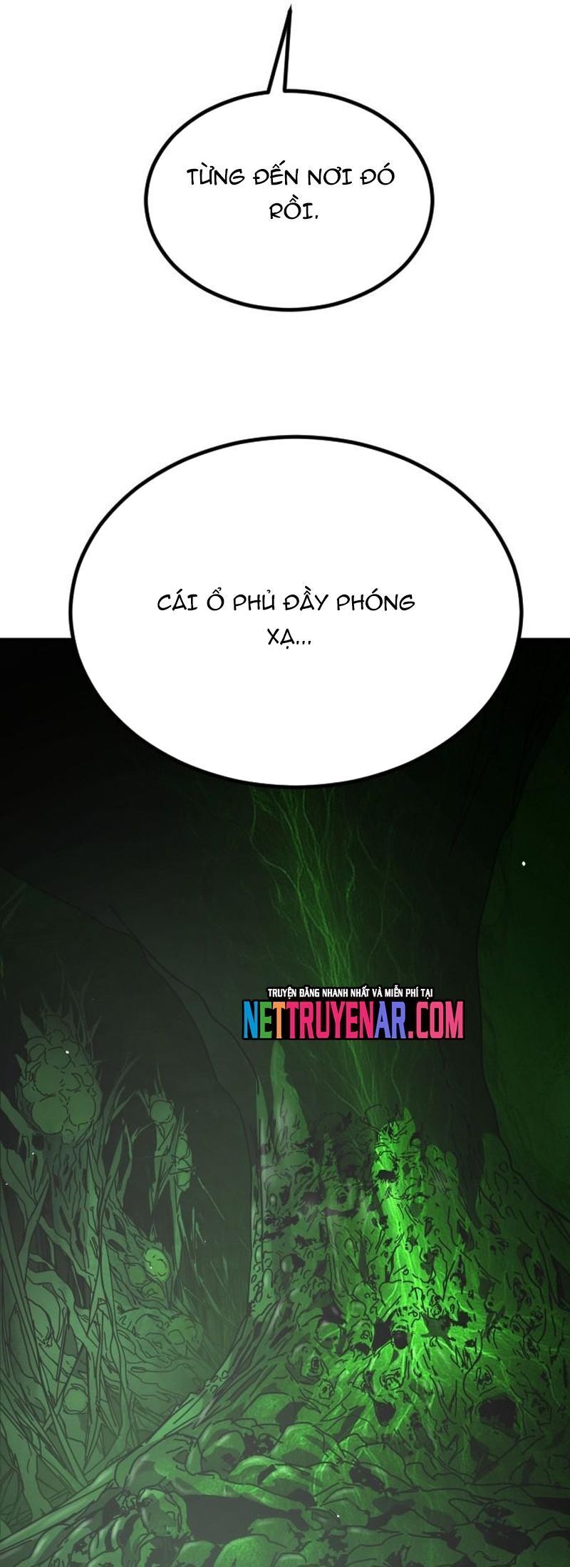 Đại Dịch Seoul Chương 175 Ảnh 10