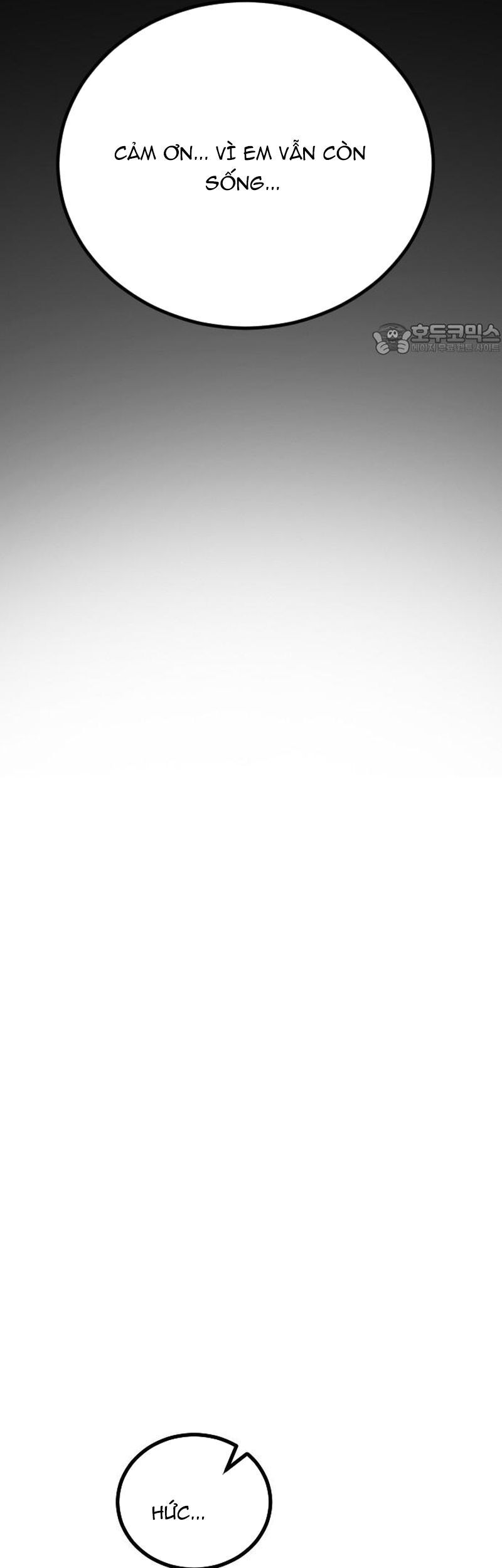 Đại Dịch Seoul Chương 175 Ảnh 64