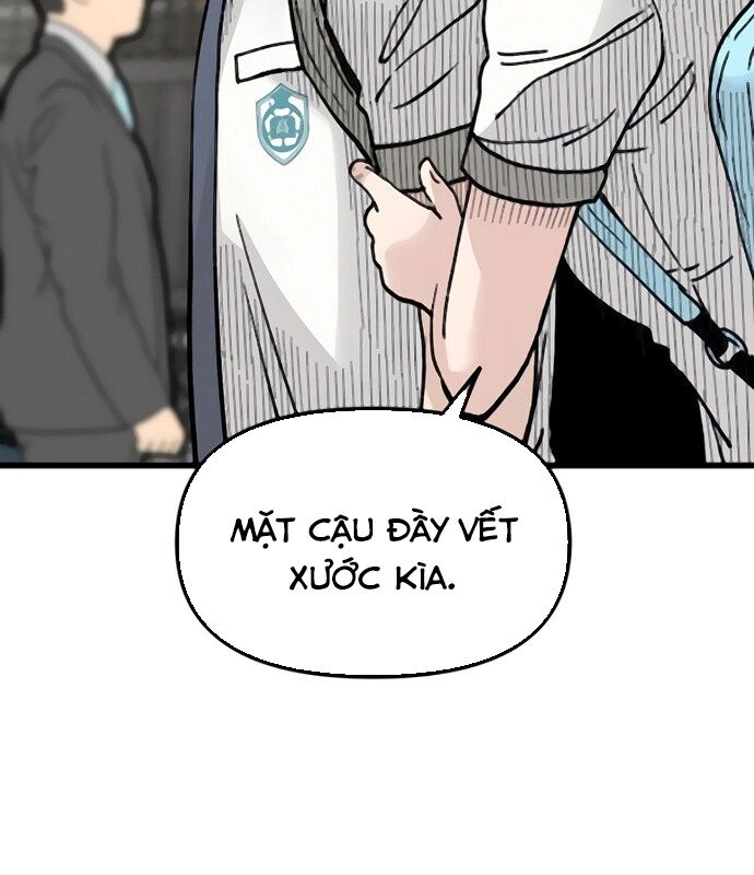 Sự Bí Ẩn Của Học Sinh Chuyển Trường Chương 8 Ảnh 172