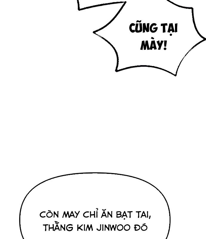 Sự Bí Ẩn Của Học Sinh Chuyển Trường Chương 8 Ảnh 164