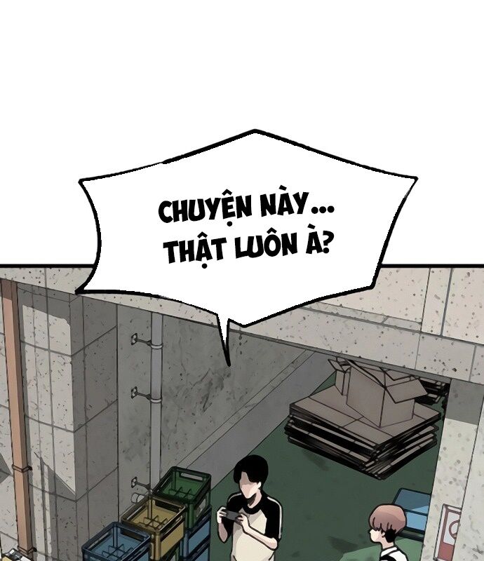 Sự Bí Ẩn Của Học Sinh Chuyển Trường Chương 8 Ảnh 123