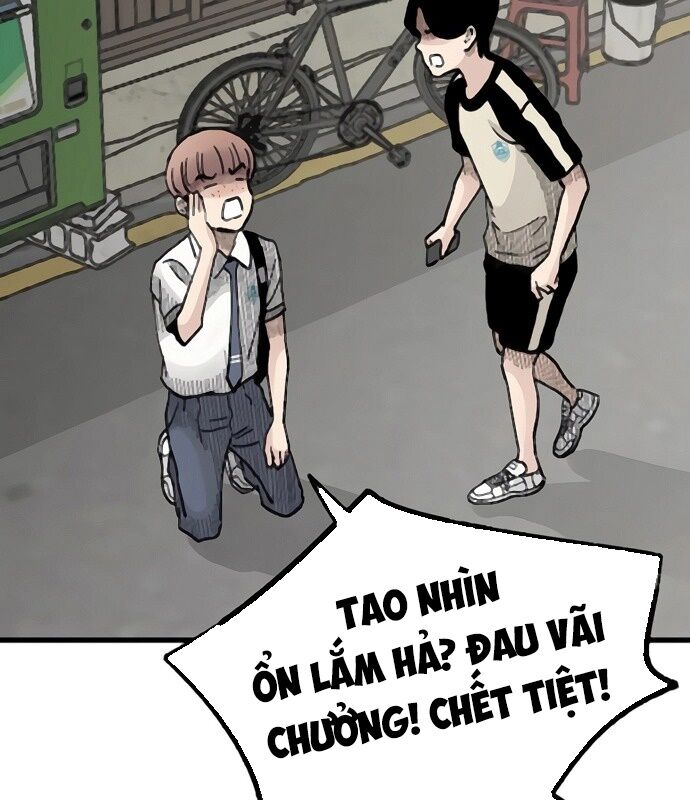 Sự Bí Ẩn Của Học Sinh Chuyển Trường Chương 8 Ảnh 163