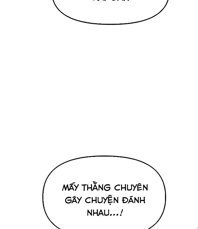 Sự Bí Ẩn Của Học Sinh Chuyển Trường Chương 8 Ảnh 166