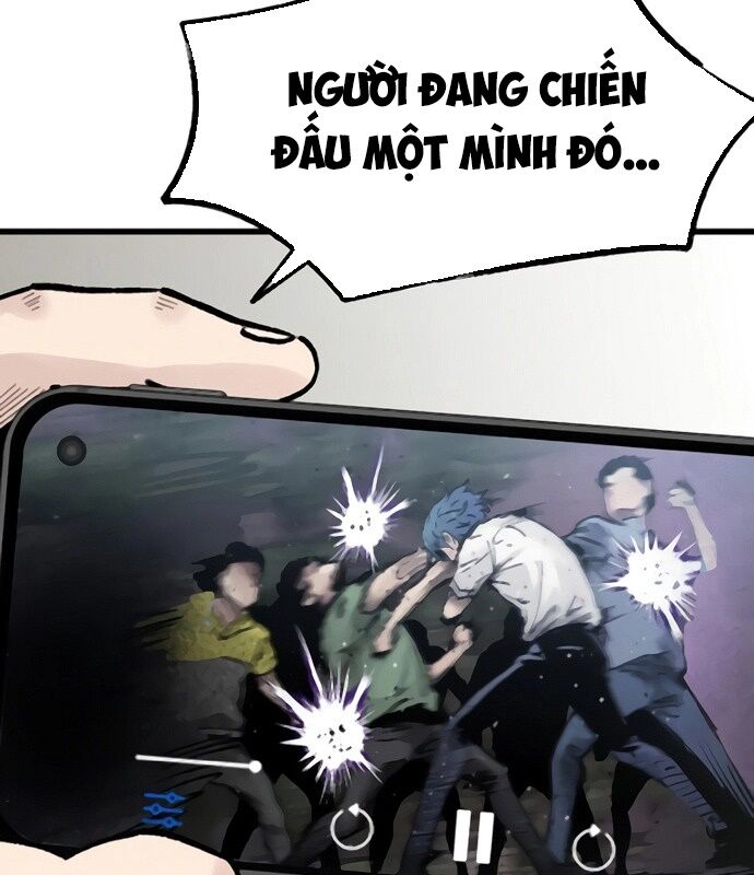 Sự Bí Ẩn Của Học Sinh Chuyển Trường Chương 8 Ảnh 125