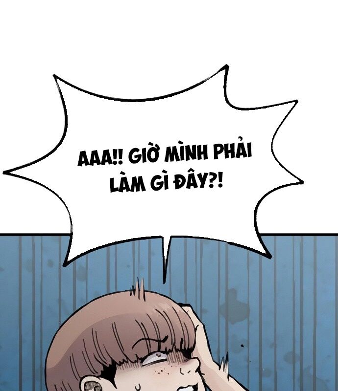 Sự Bí Ẩn Của Học Sinh Chuyển Trường Chương 8 Ảnh 107