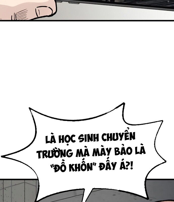 Sự Bí Ẩn Của Học Sinh Chuyển Trường Chương 8 Ảnh 126
