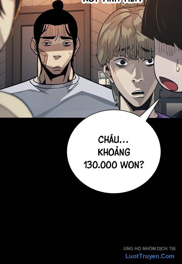 Thế Hệ Bất Hảo Chương 10 Ảnh 71