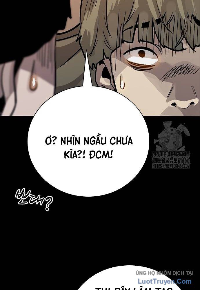 Thế Hệ Bất Hảo Chương 10 Ảnh 67