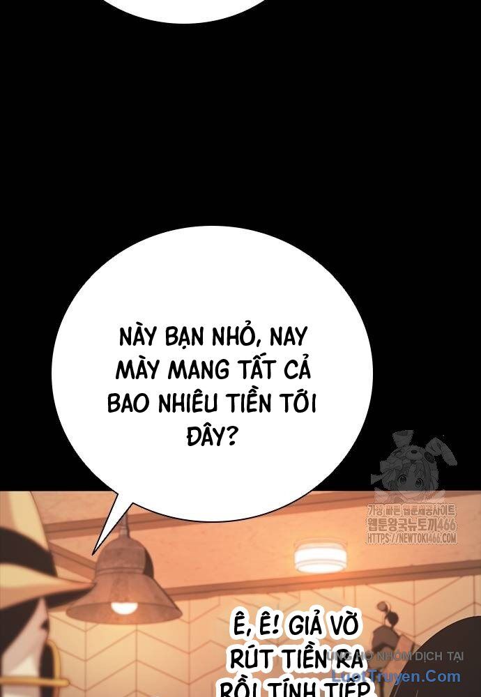 Thế Hệ Bất Hảo Chương 10 Ảnh 70