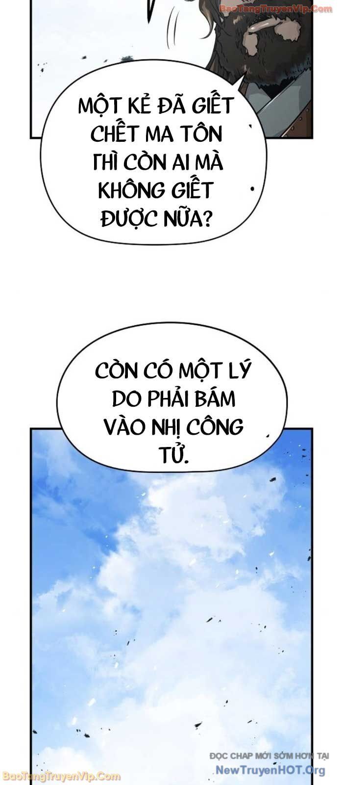 Tuyệt Thế Hồi Quy Chương 62.1 Ảnh 42