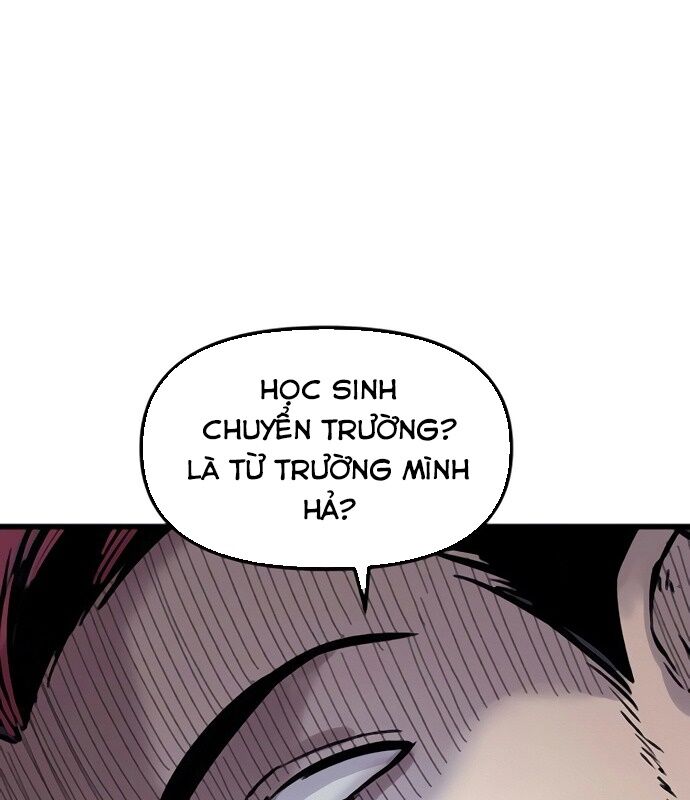 Sự Bí Ẩn Của Học Sinh Chuyển Trường Chương 9 Ảnh 78