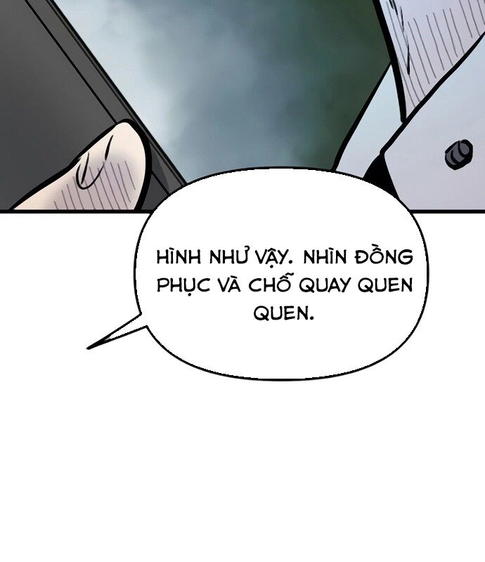Sự Bí Ẩn Của Học Sinh Chuyển Trường Chương 9 Ảnh 80