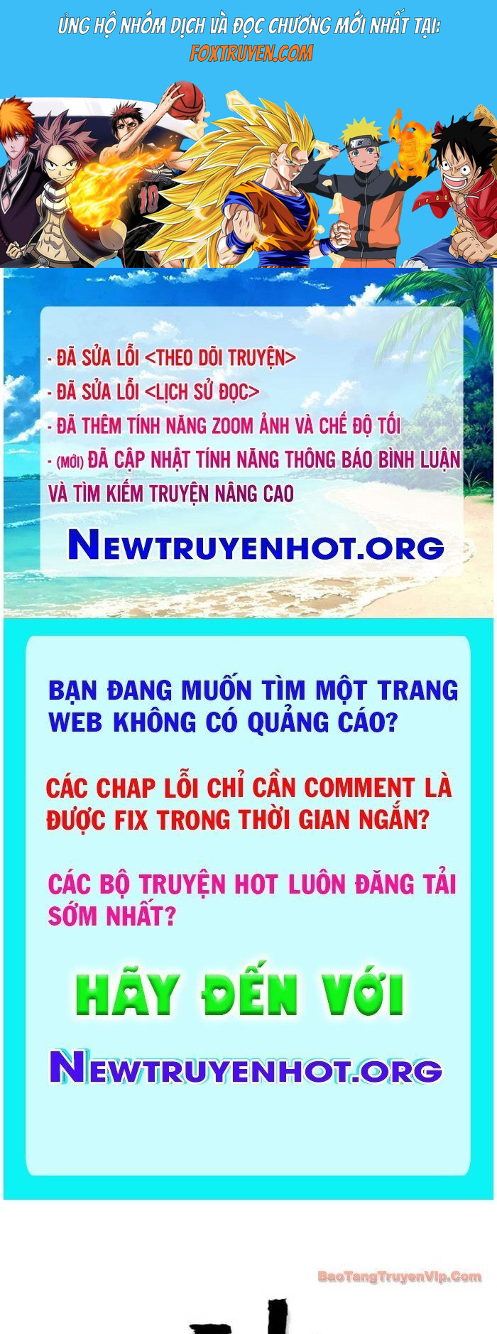 Thiên Ma Quy Hoàn Chương 83 Ảnh 2