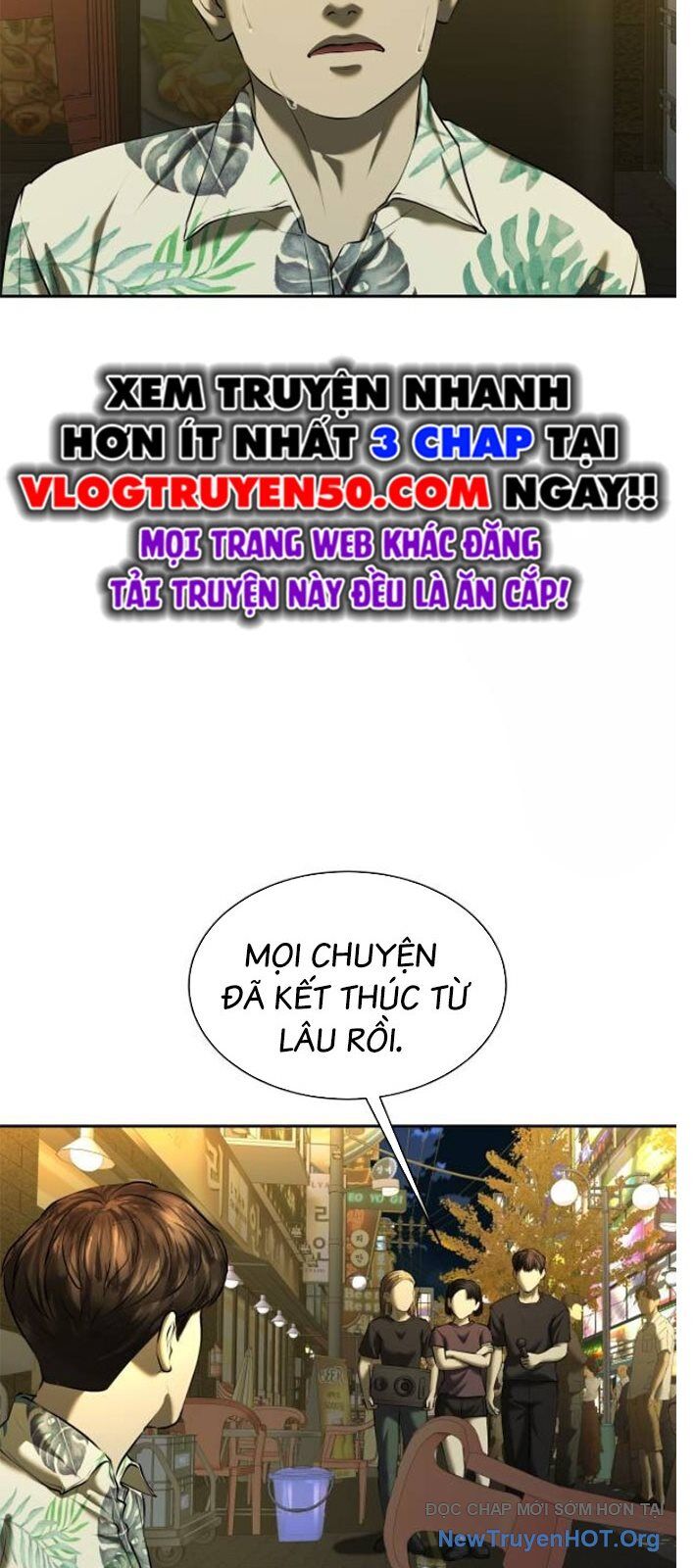 Bạn Gái Tôi Là Quái Vật Chương 45 Ảnh 66