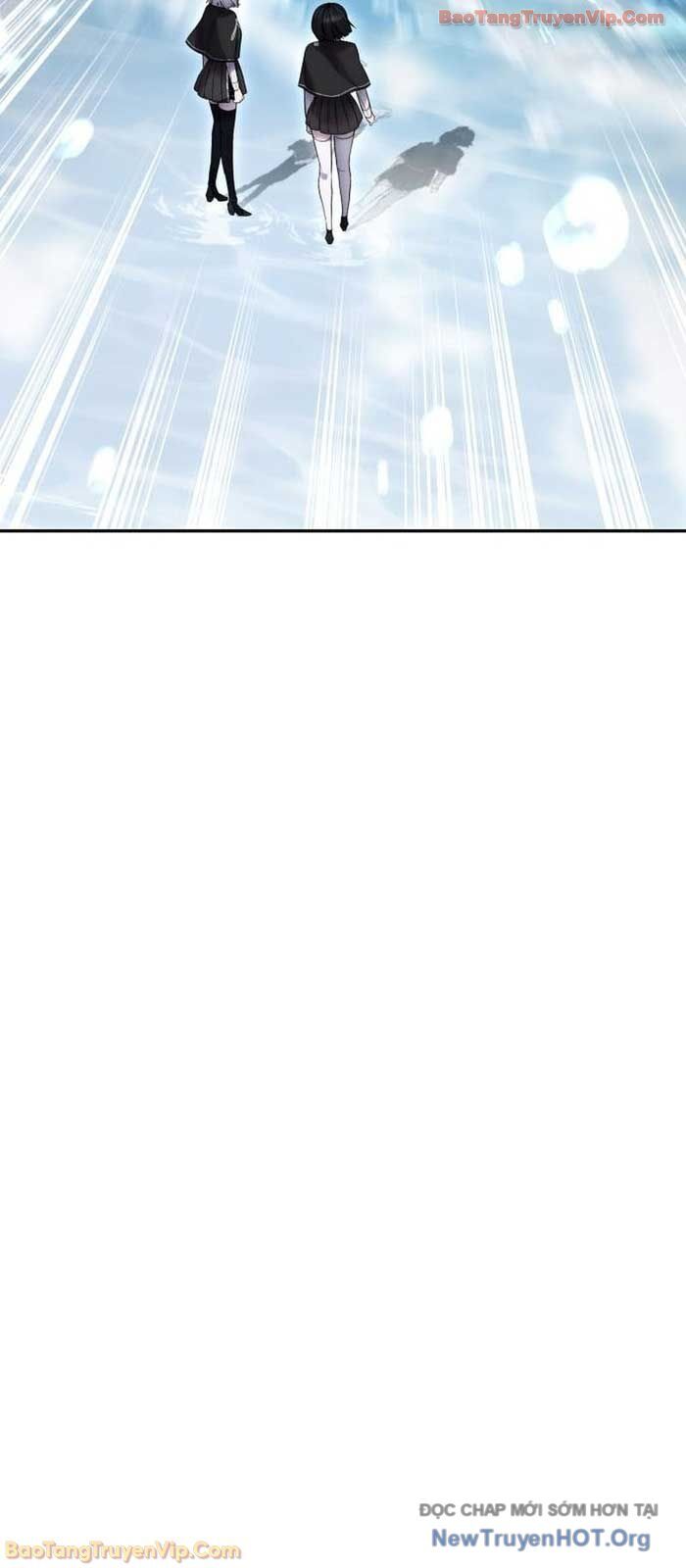 Tôi Mạnh Hơn Anh Hùng Chương 88 Ảnh 42