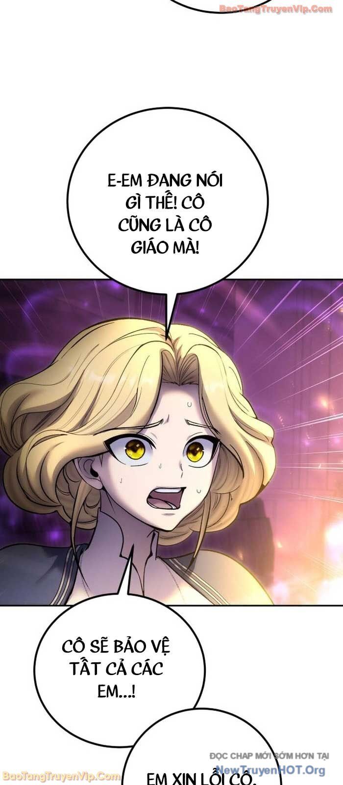 Tôi Mạnh Hơn Anh Hùng Chương 88 Ảnh 15