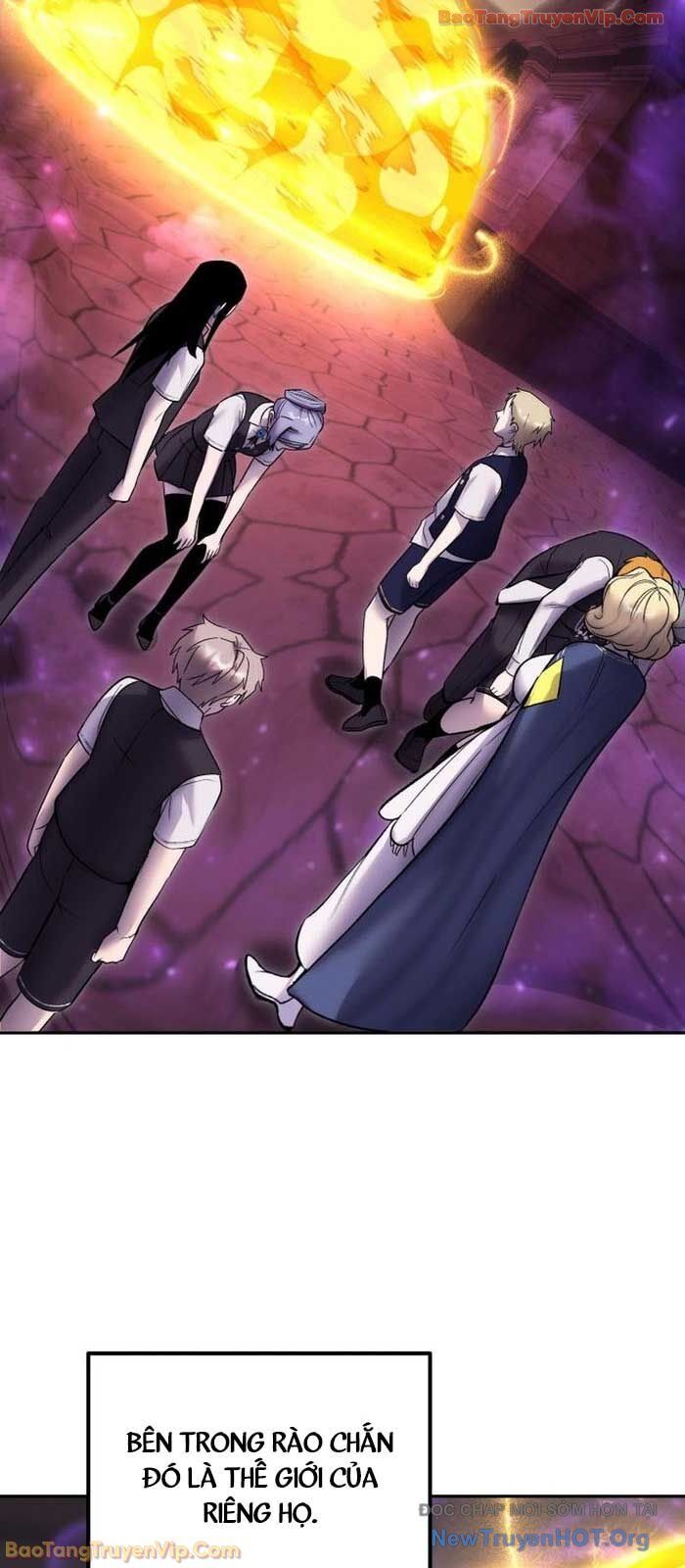 Tôi Mạnh Hơn Anh Hùng Chương 88 Ảnh 45
