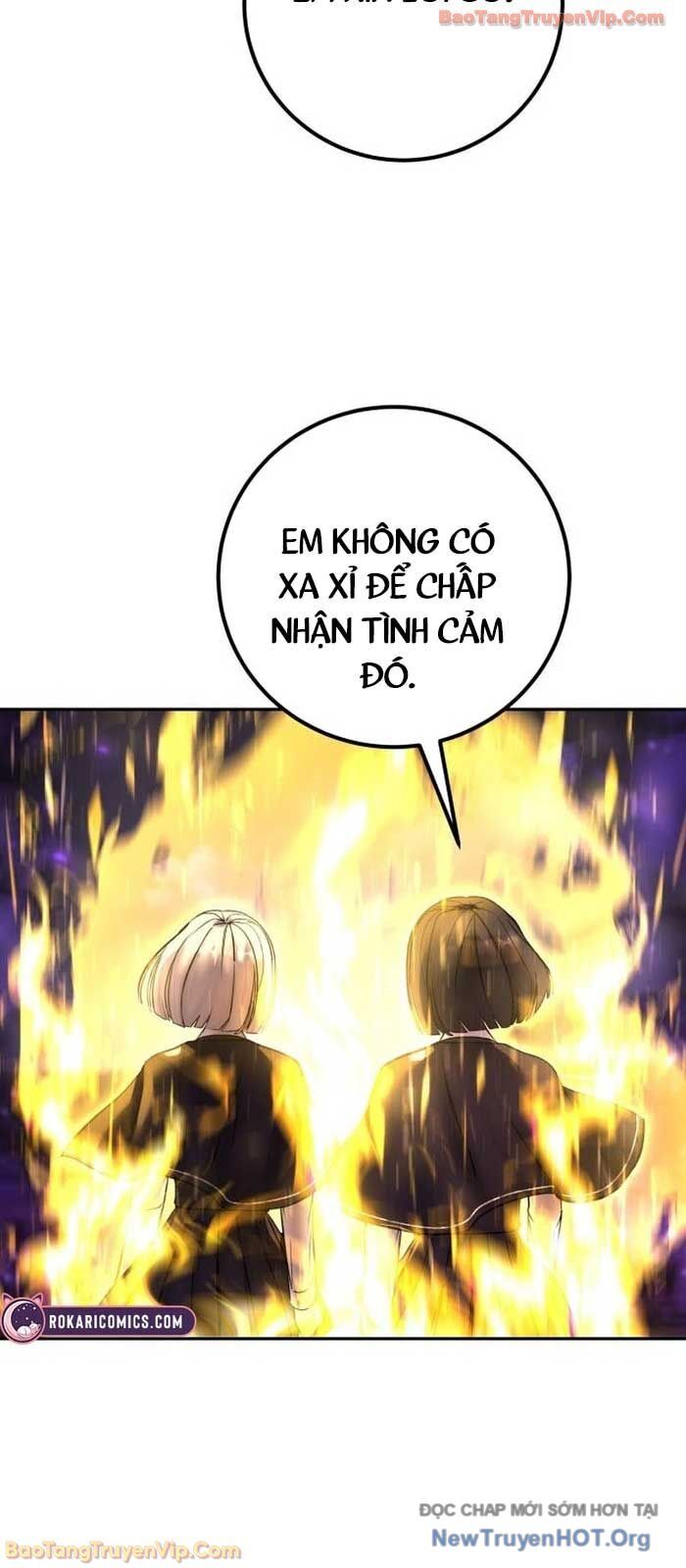 Tôi Mạnh Hơn Anh Hùng Chương 88 Ảnh 16