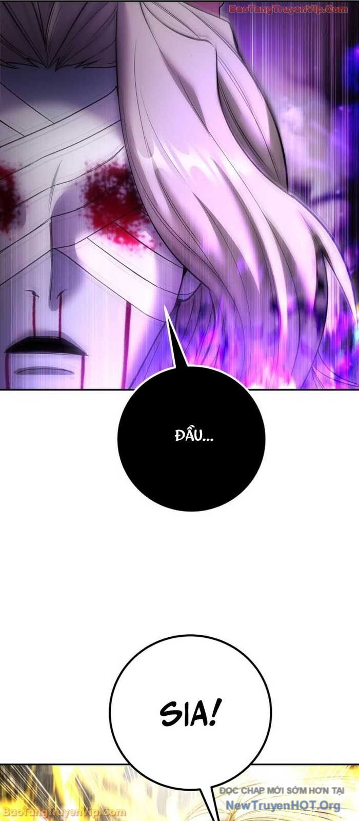 Tôi Mạnh Hơn Anh Hùng Chương 88 Ảnh 18