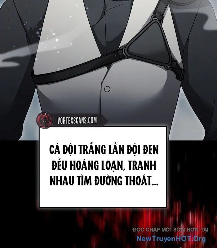 Người Mới Này Quá Mạnh Chương 140 Ảnh 104