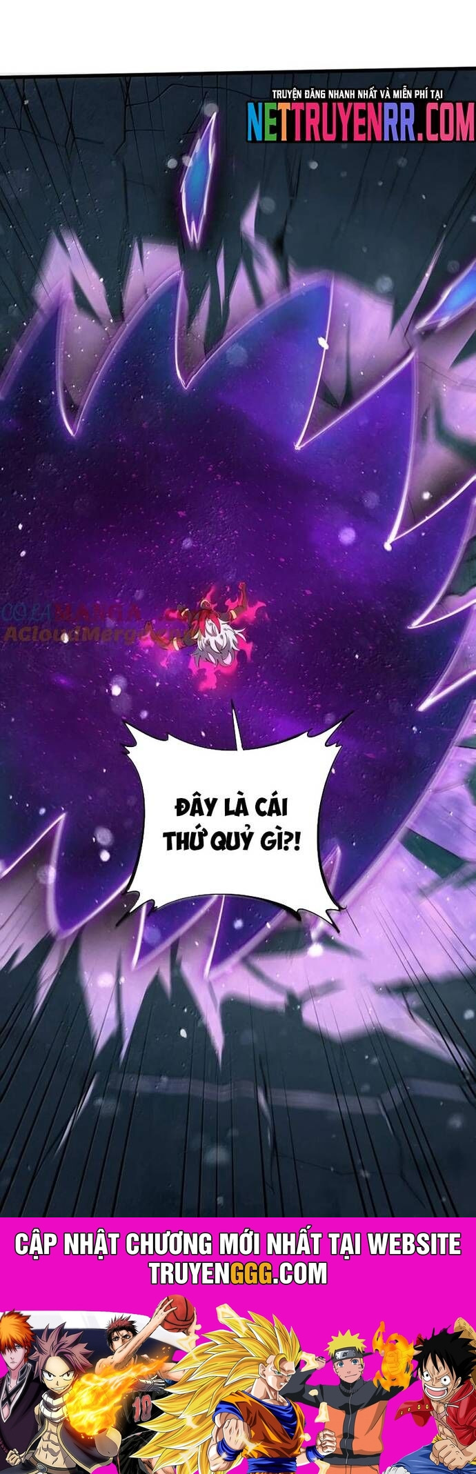 Băng Phong Mạt Nhật: Không Còn Đường Sống Chương 64 Ảnh 42