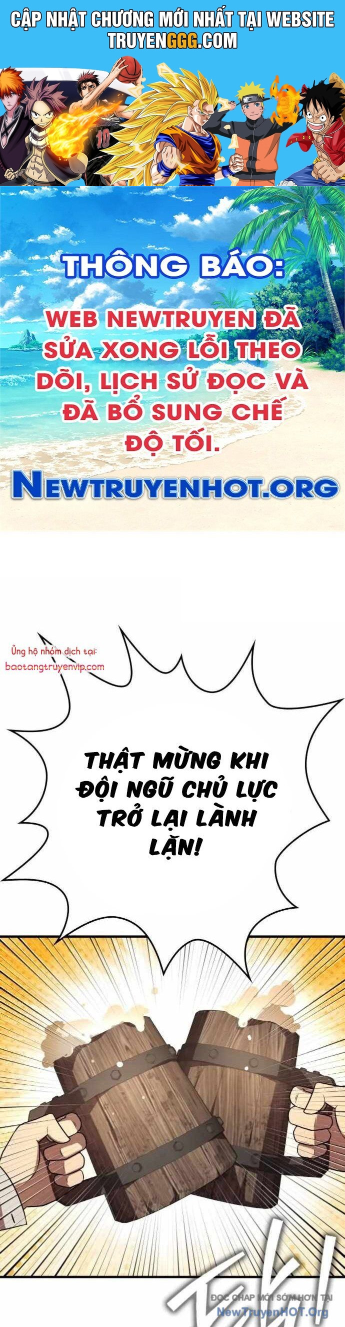 Pháp Sư Thiên Tài Phá Vỡ Giới Hạn Chương 8 Ảnh 2