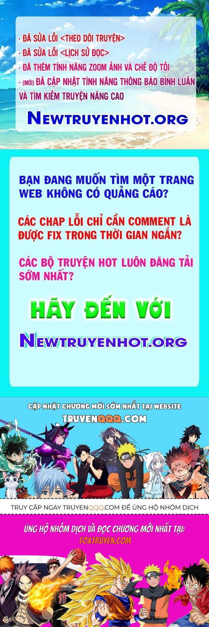 Ngày Tôi Sinh Ra, Bách Quỷ Dạ Hành, Tuyết Thi Hộ Đạo Chương 799 Ảnh 24