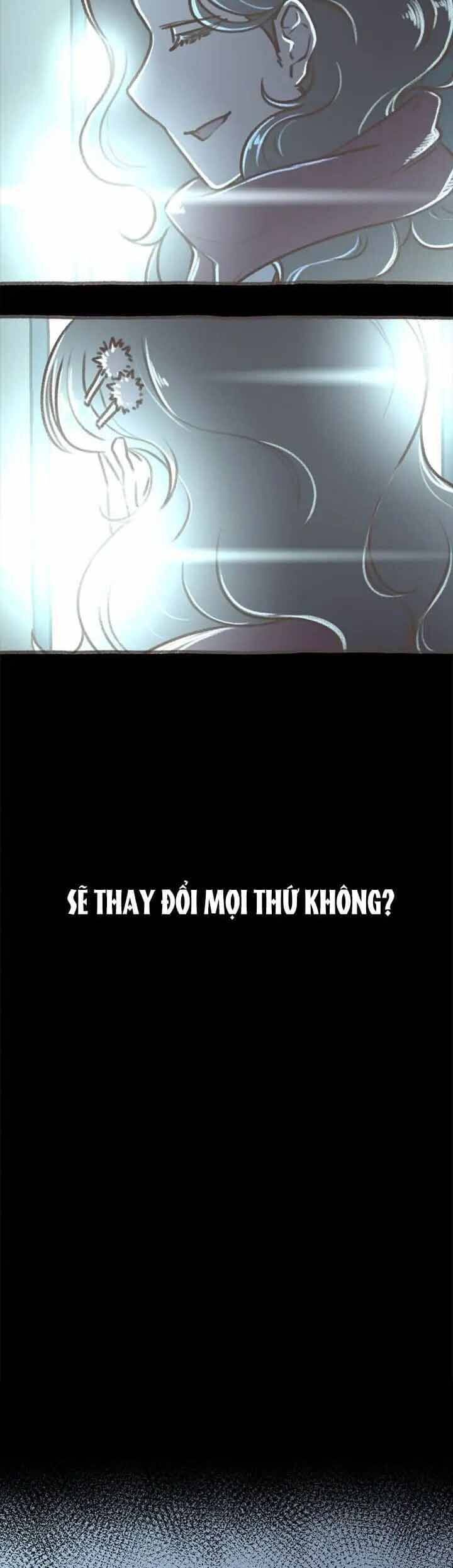 Yeon-Ah Chương 52 Ảnh 7