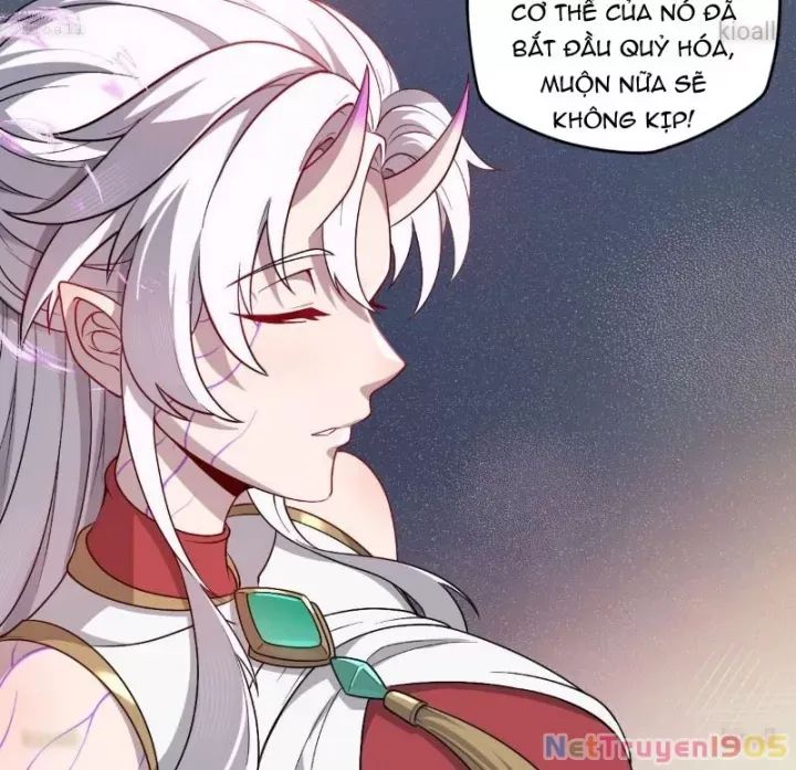 Đại Lộ Vô Danh Chương 99 Ảnh 76
