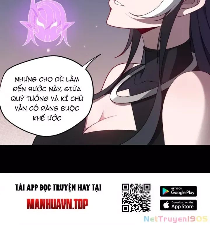 Đại Lộ Vô Danh Chương 99 Ảnh 30