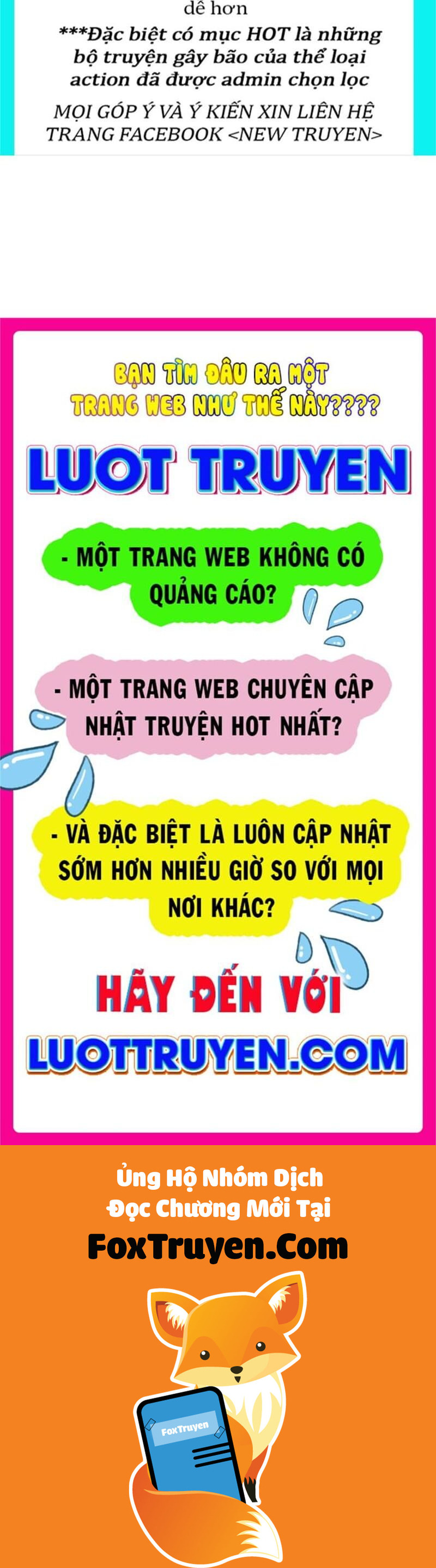 Trở Về Từ Vực Thẳm Chương 39 Ảnh 61