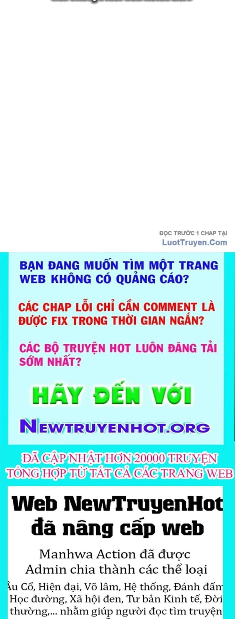Trở Về Từ Vực Thẳm Chương 39 Ảnh 60