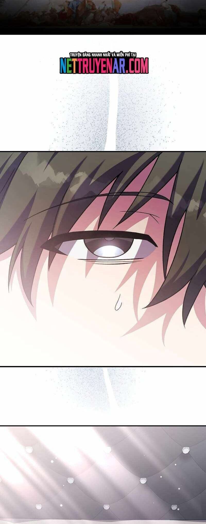 Nhân Vật Ngoài Lề Tiểu Thuyết Chương 142 Ảnh 3