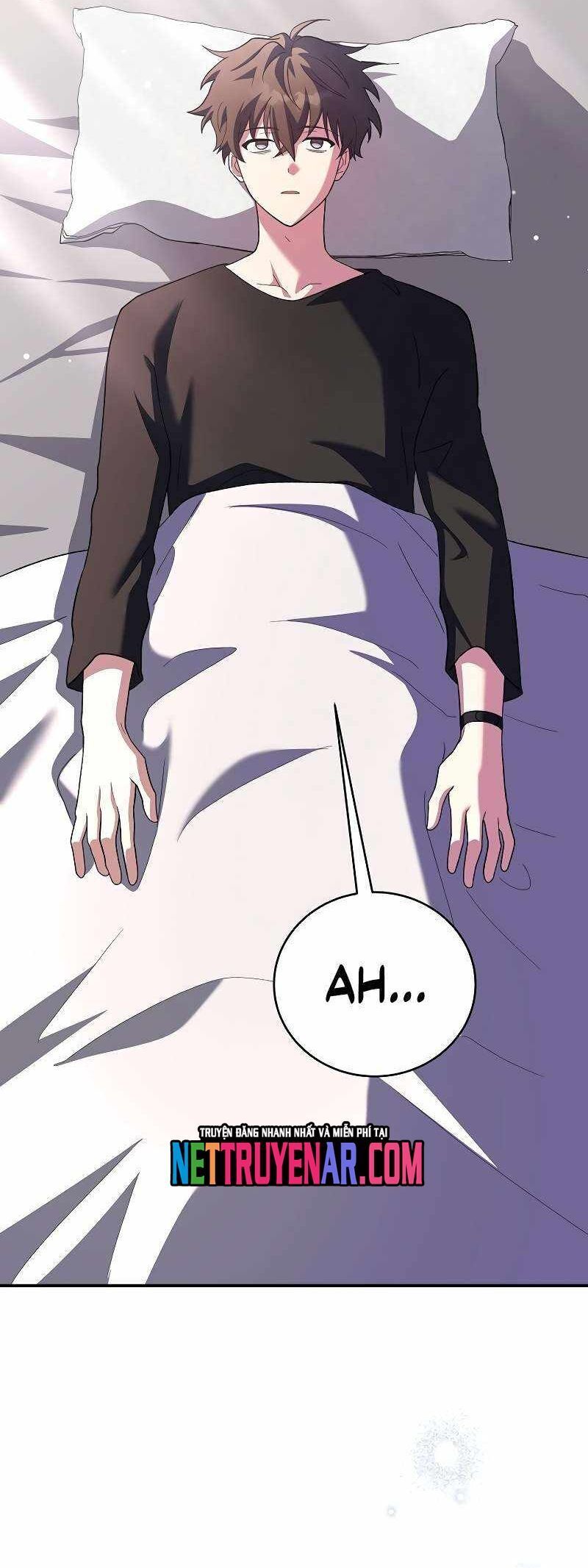 Nhân Vật Ngoài Lề Tiểu Thuyết Chương 142 Ảnh 4