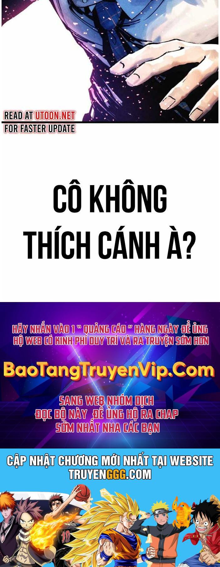 Mật Danh Chương 8 Ảnh 170