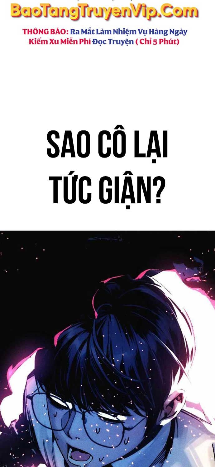 Mật Danh Chương 8 Ảnh 169