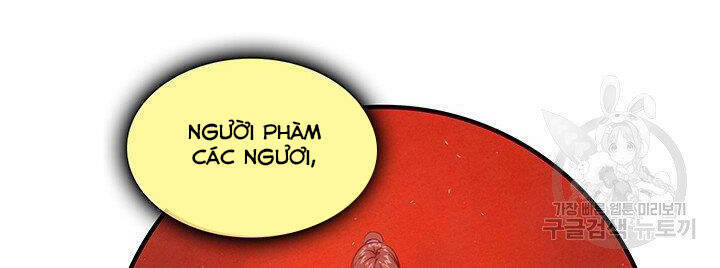 Mục Hạ Vô Nhân Chương 15 Ảnh 42